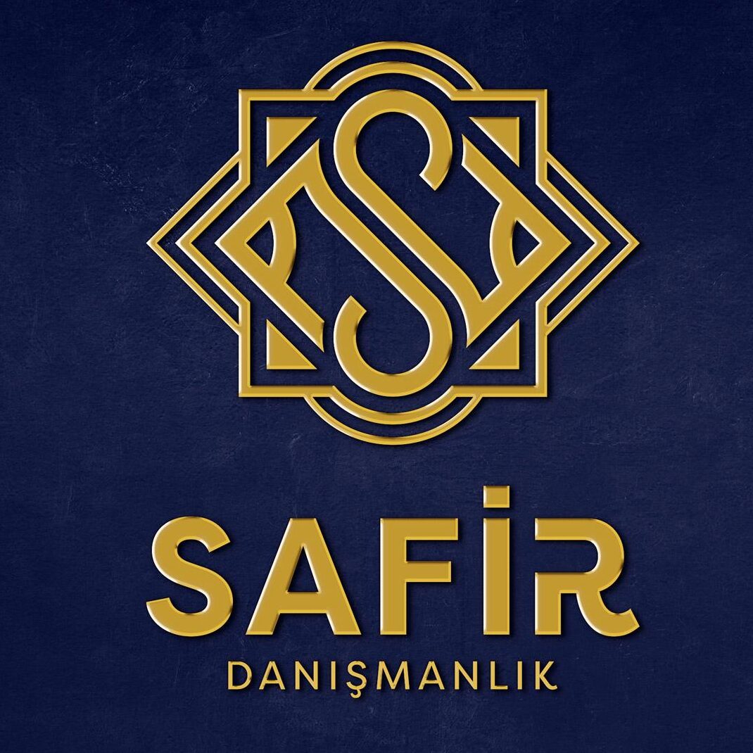 safir-logo-edited (1)