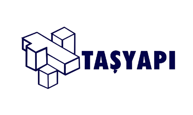 TAŞ YAPI