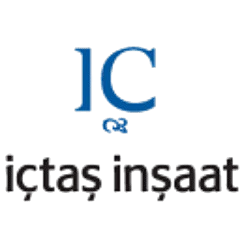 İÇTAŞ İNŞAAT