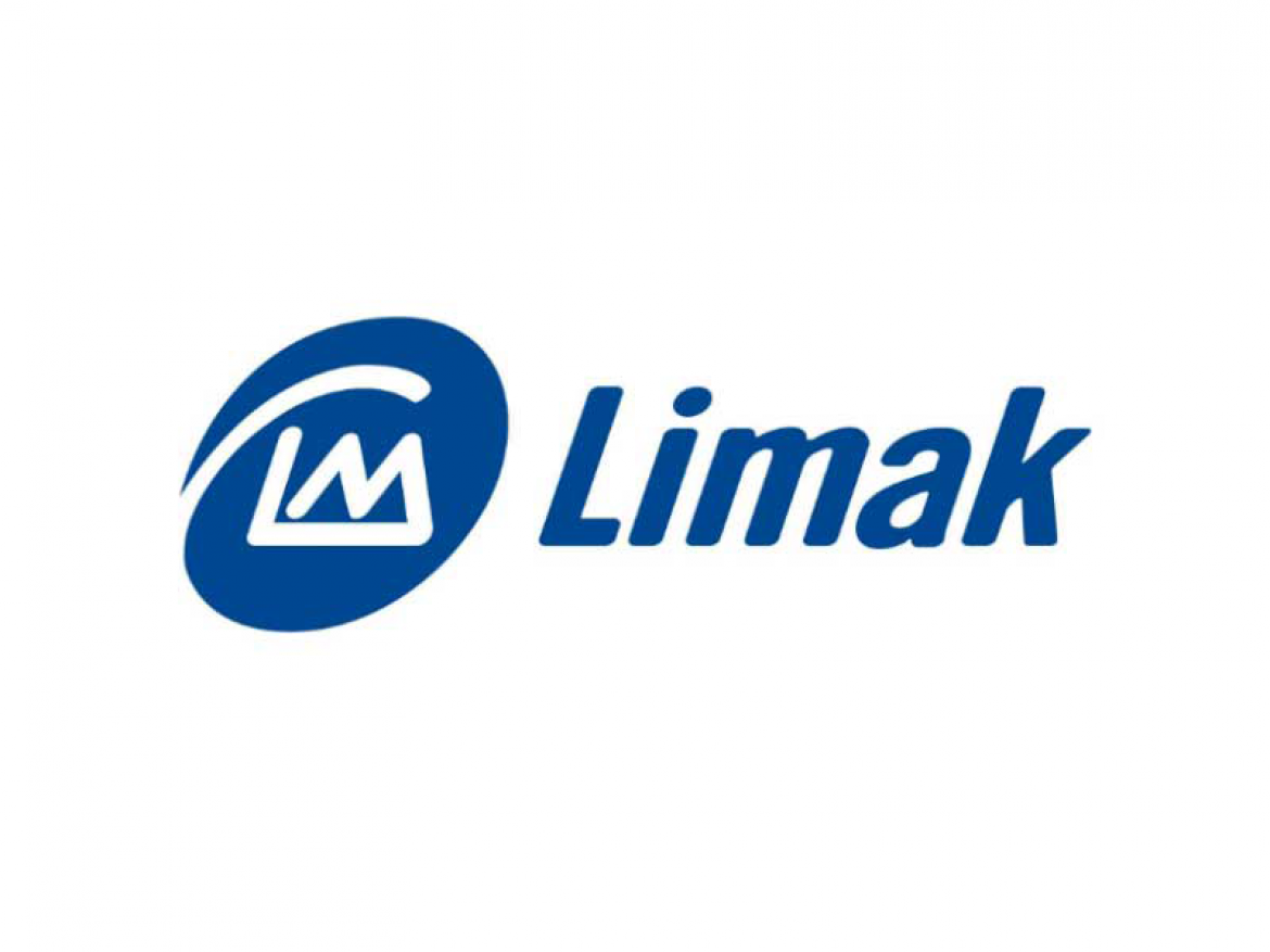 Limak & İçtaş İnşaat