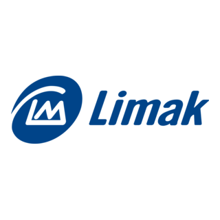 LİMAK
