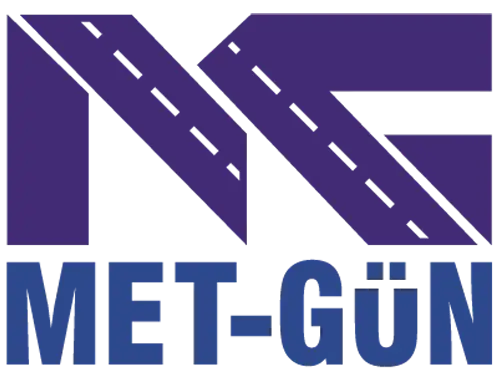 Metgün İnşaat